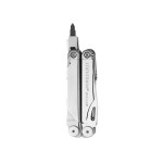 Leatherman Made In USA Wave Plus Multitool